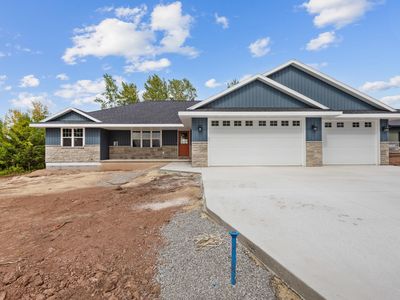 3829 Van Lanen Rd, Green Bay, WI, 54311