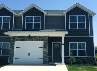 104 Tiburon Path, Georgetown, KY 40324