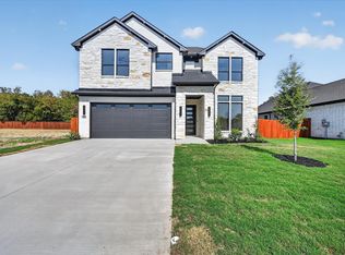 114 Emma St, Red Oak, TX 75154