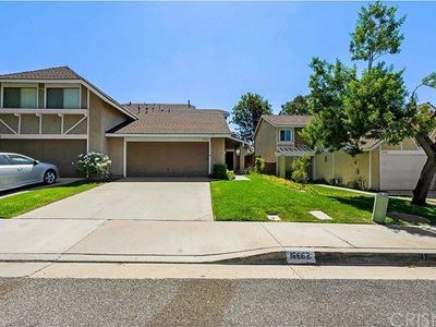 16662 Minter Ct, Santa Clarita, CA, 91387