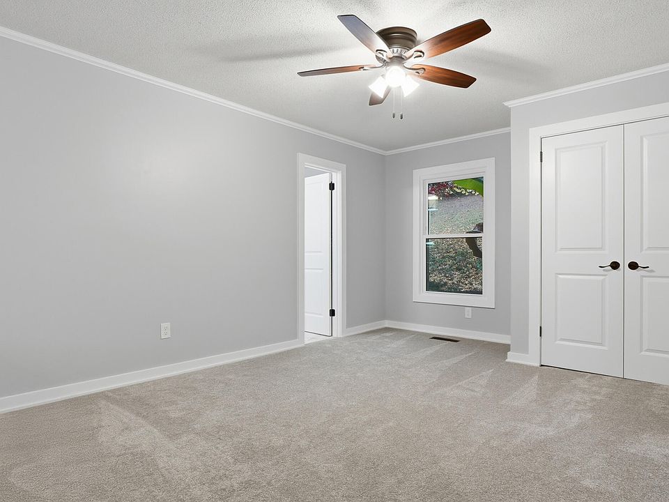 43rd image of 3591 Kings Rd