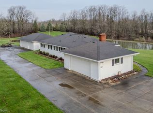 1940 Tisdale Dr, Akron, OH 44312