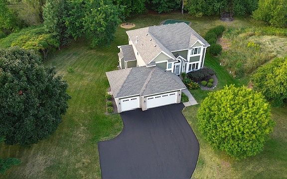2nd image of 9896 57th St N