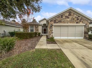 9143 SW 65th Loop, Ocala, FL 34481