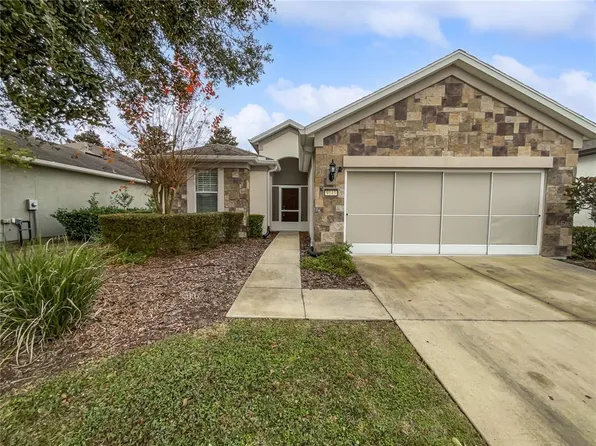 9143 SW 65TH LOOP, OCALA, FL 34481
