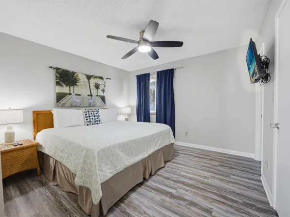 940 Highway 98 E Unit 23, Destin, FL 32541