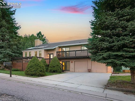 2nd image of 11 Kreg Ln