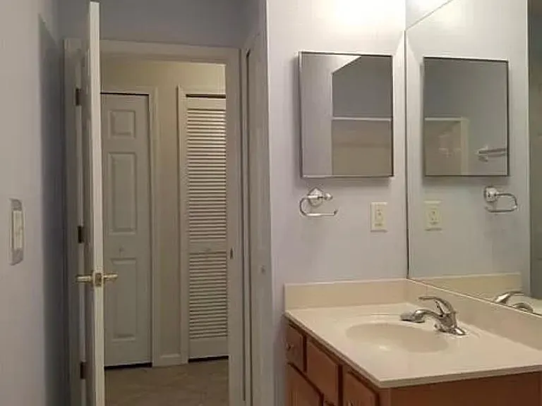12 Riviera Estates Ct — Photo 20