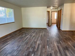 223 Davis Ave #A, Nampa, ID 83651