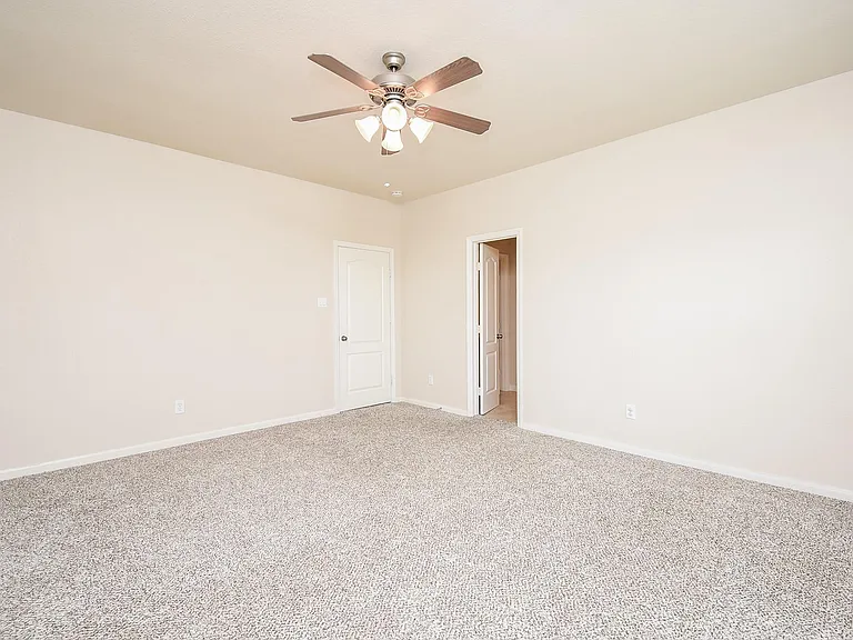 6203 Ledger Ln — Photo 36