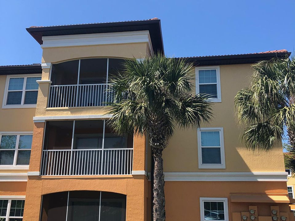 1st image of 5475 Vineland Rd APT 8313