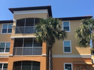 5475 Vineland Rd APT 8313, Orlando, FL 32811
