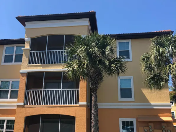 5475 Vineland Rd APT 8313, Orlando, FL 32811