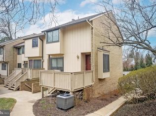 2495 Glengyle Dr #145, Vienna, VA 22181