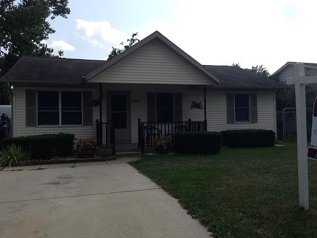 1st image of 29112 Lantz Blvd