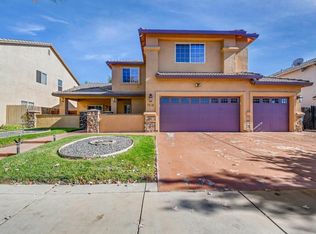 1180 Sanborn Rd, Yuba City, CA 95993