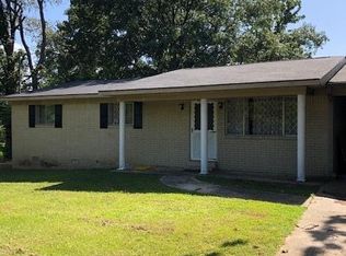 108 Brookdell Pl, Hot Springs, AR 71913