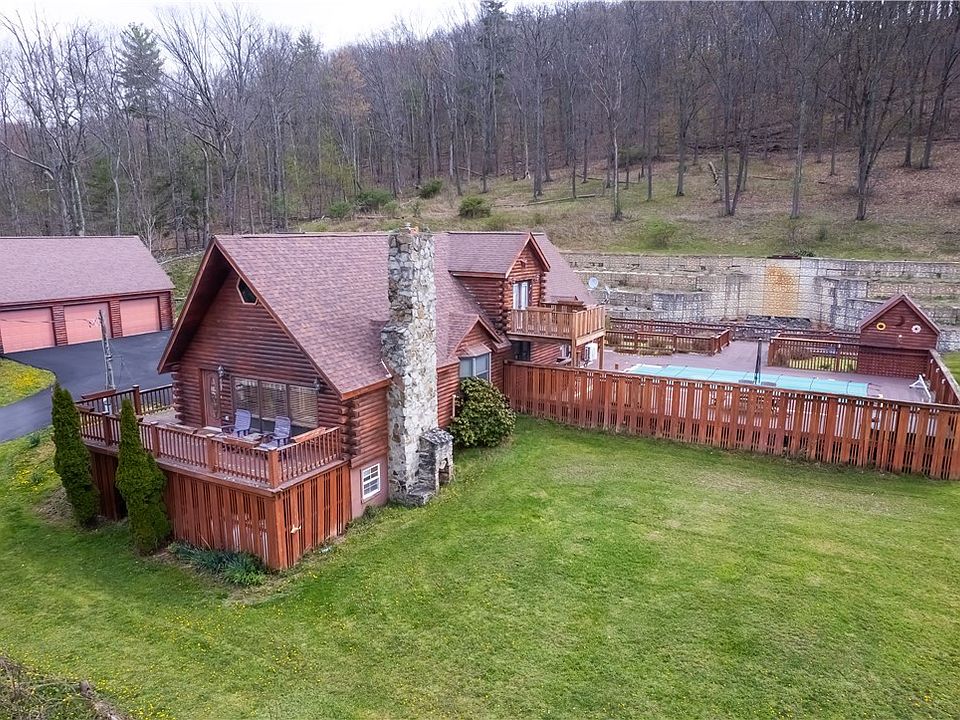 5596 Mills Rd, Campbell, NY 14821 | MLS #R1679412 | Zillow