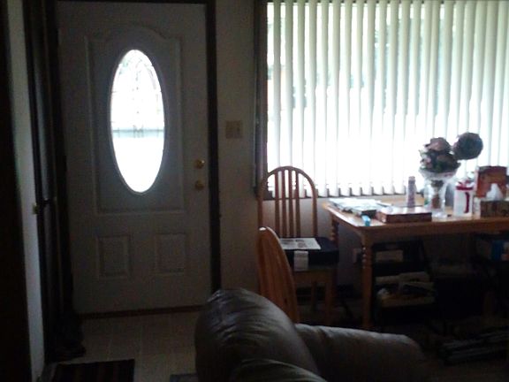 5th image of 434 N Park Ave