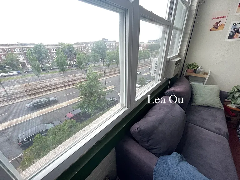 1638 Commonwealth Ave #3 — Photo 7