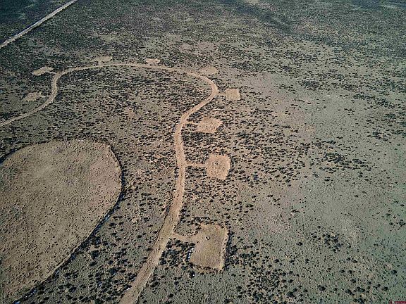 3rd image of Lot 30004320 County Road 13