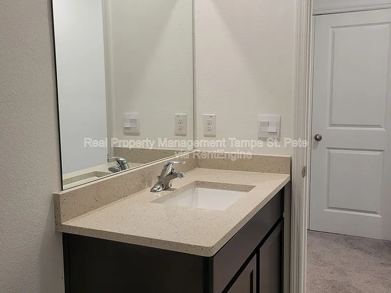 31364 Midnight Sun Way — Photo 24