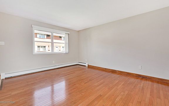 2nd image of 1227 Town Crest Dr #C