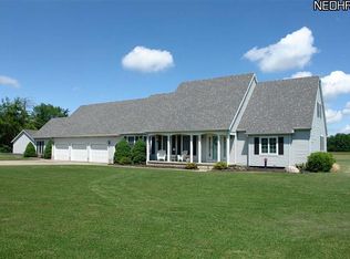 7875 Murray Ridge Rd, Elyria, OH 44035