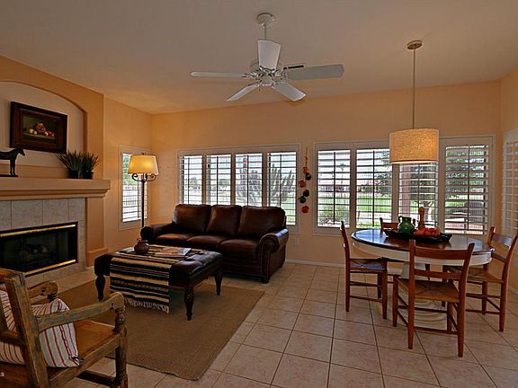 3rd image of 13631 W Via Tercero