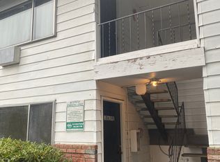 10639A SW Capitol Hwy #NA, Portland, OR 97219