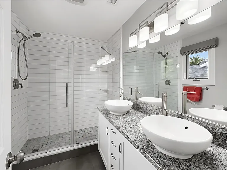 1526 Garden St — Photo 5