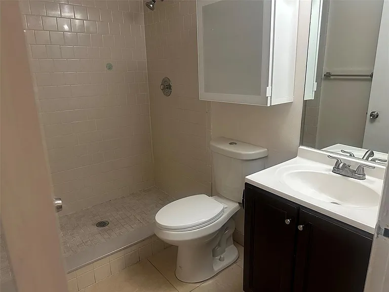 11150 W Sample Rd #50 — Photo 8