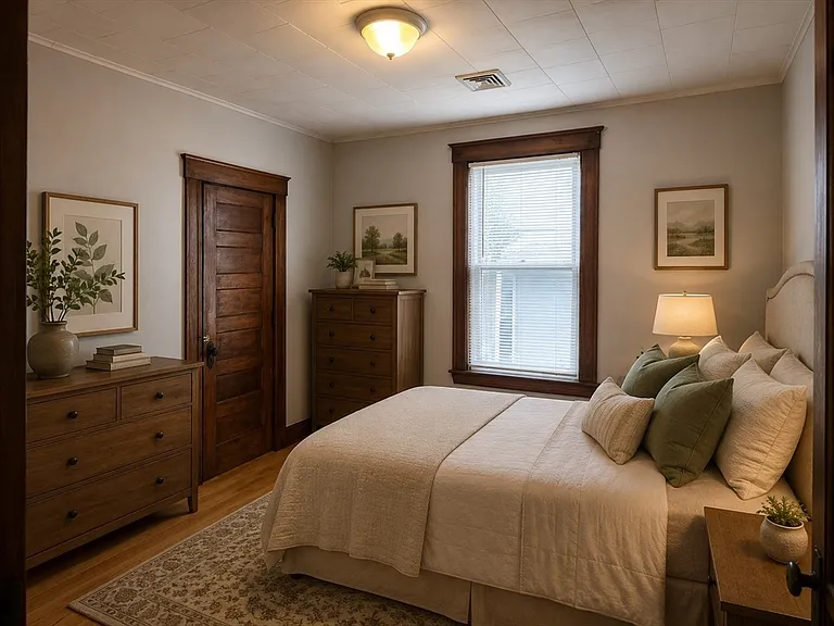 2 Hillside St #3 — Photo 10