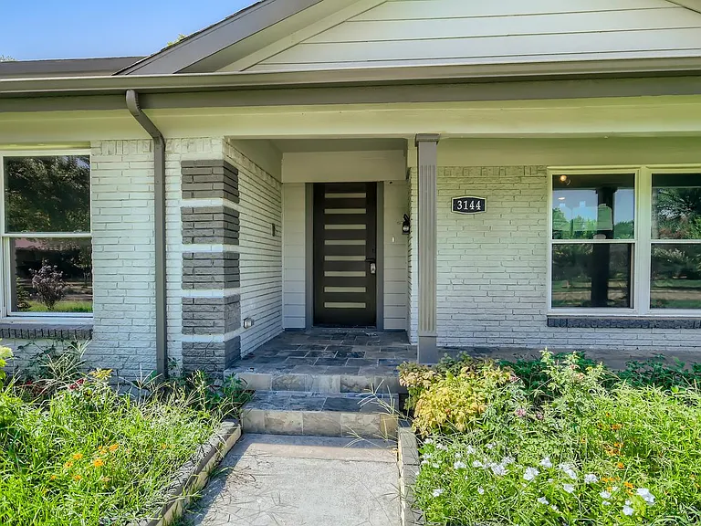 3144 Catamore Ln — Photo 22