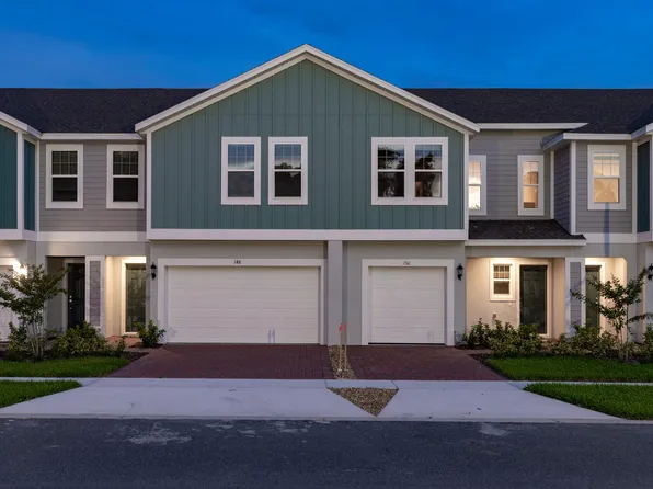 150 Glass Onion Dr, Howey In The Hills, FL 34737