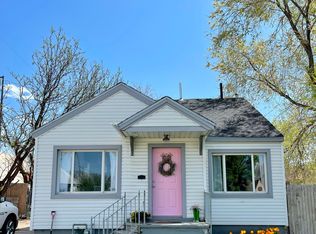 325 39th St, Ogden, UT 84405