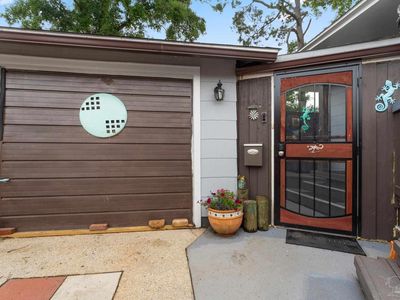 1907 N A St, Pensacola, FL, 32501
