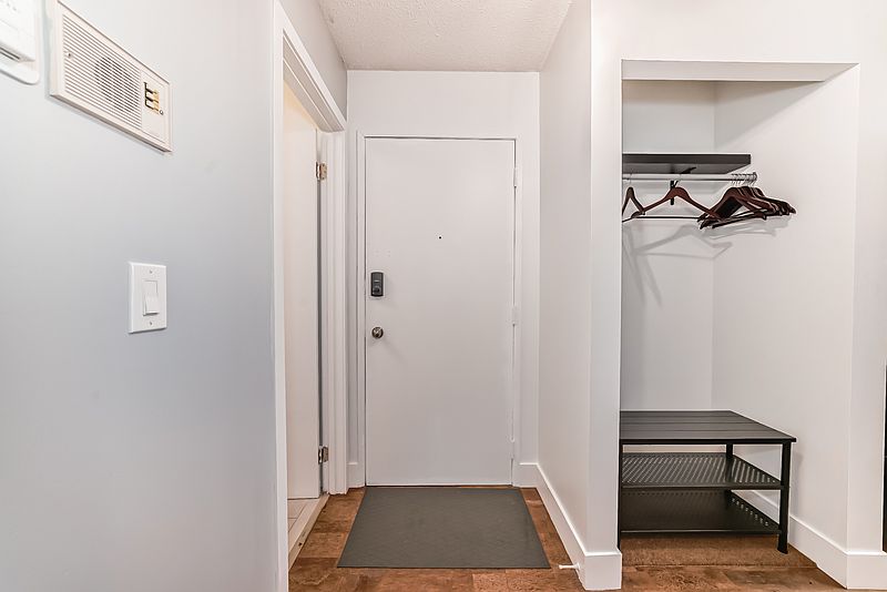 Fort Saskatchewan Apartment for rent - 1 Bedroom — photo 23