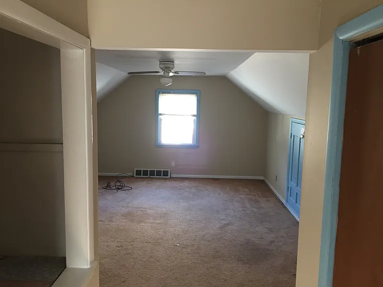 1409 Mayview Ave — Photo 17