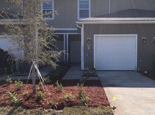 86424 Shortline Cir, Yulee, FL 32097