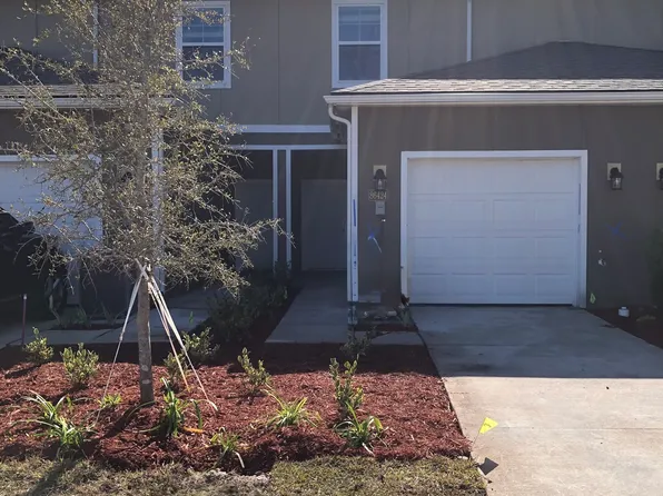 86424 Shortline Cir, Yulee, FL 32097