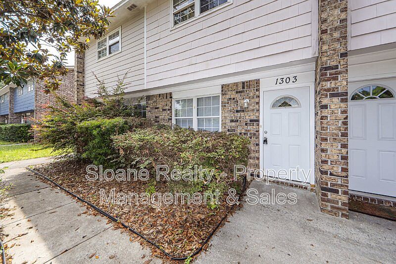 1303 Mathis Ferry Rd, Mount Pleasant, SC 29464 Zillow