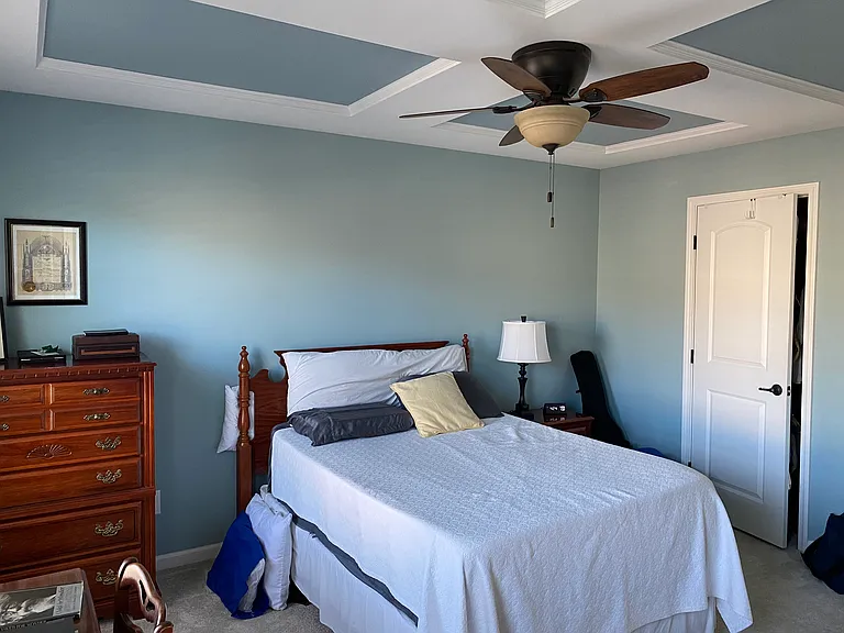 12 Saint Elias Dr — Photo 2