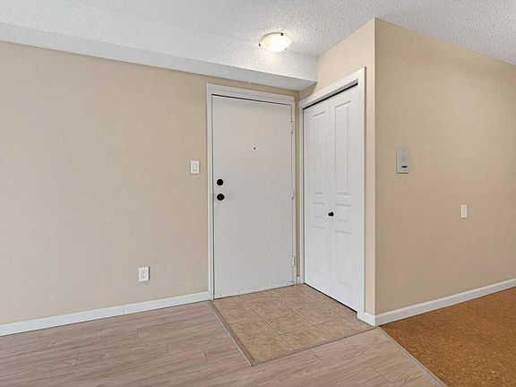 4th image of 6400 S Coach Hill Rd SW #113