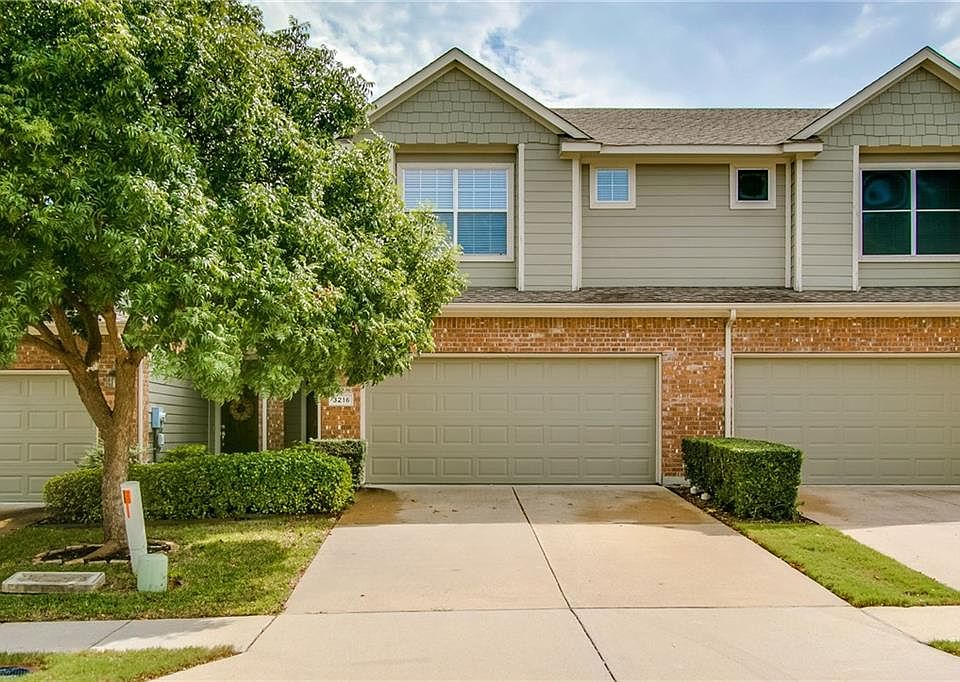 1st image of 3216 Judge Holland Ln