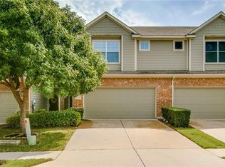 3216 Judge Holland Ln, Plano, TX 75025
