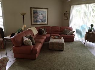 8270 Village Edge Cir APT 6, Fort Myers, FL 33919