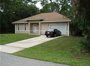 1st image of 13486 Goodrich Ave