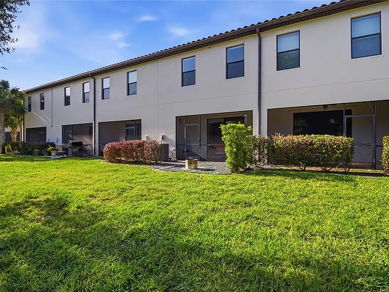 7215 Ketch Pl — Photo 45