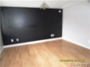 5th image of 58520 Delanie St